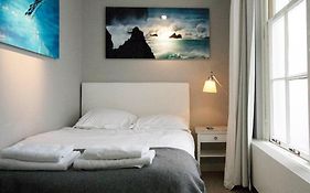 City-Centre cozy&comfortable apartment